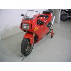 Ducati Altro modello - 1994