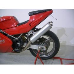 Ducati Altro modello - 1994