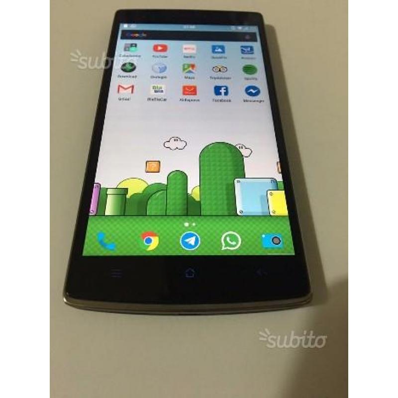 Oneplus one plus one 64 gb