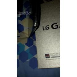 Lg g3 16 Gb +cover