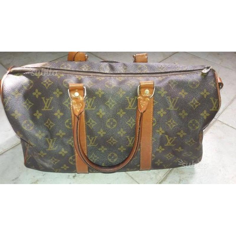 Borsa Louis Vuitton