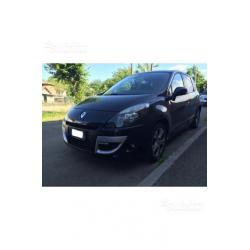 Renault Scenic XMod Dinamique