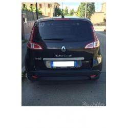 Renault Scenic XMod Dinamique