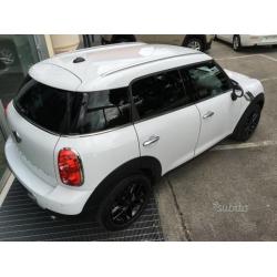 Mini cooper d countryman navi - xenon - 17