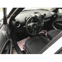 Mini cooper d countryman navi - xenon - 17