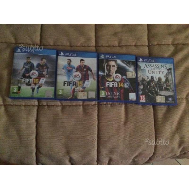 Sony PlayStation 4 500 GB