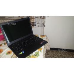 Lenovo ideapad