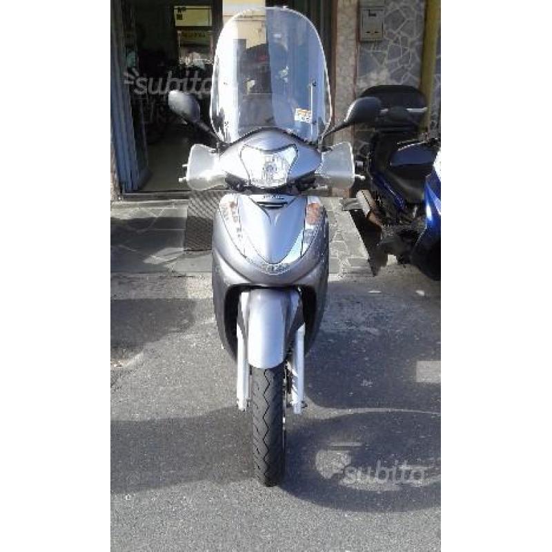 Honda SH 300 - 2010