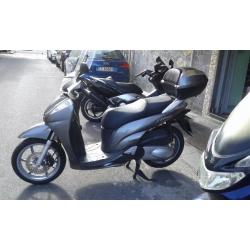 Honda SH 300 - 2010