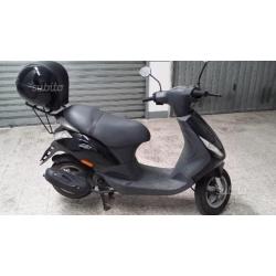 Piaggio Zip 50 - 2006