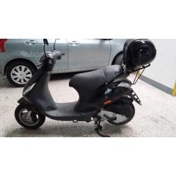 Piaggio Zip 50 - 2006