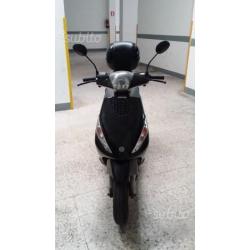 Piaggio Zip 50 - 2006