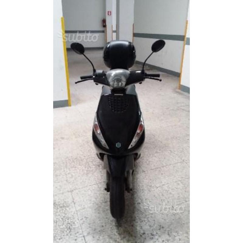 Piaggio Zip 50 - 2006