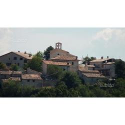 Estate in montagna relax e tranquillità