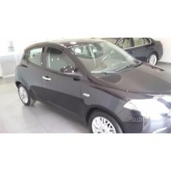 LANCIA Ypsilon 1.2 GPL NUOVO KM40000 NUOVA