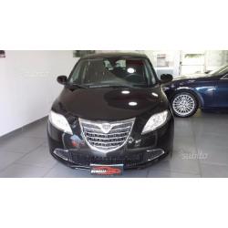 LANCIA Ypsilon 1.2 GPL NUOVO KM40000 NUOVA