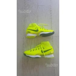 Nike Zoom Ultrafly