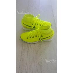 Nike Zoom Ultrafly