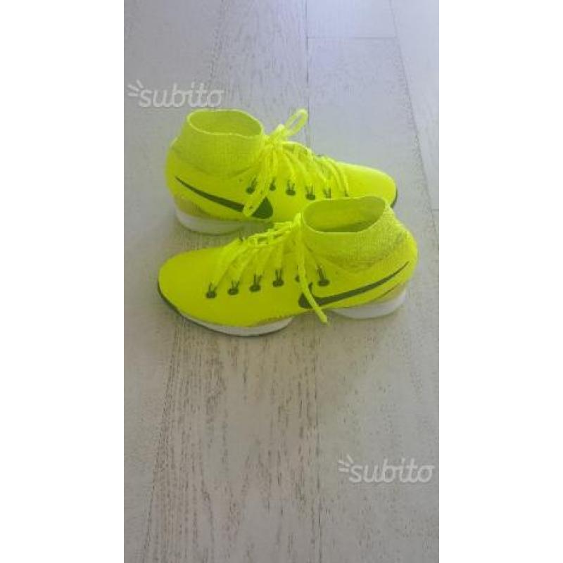 Nike Zoom Ultrafly