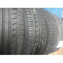 GOMME estive usate 185/65R14 86H PIRELLI