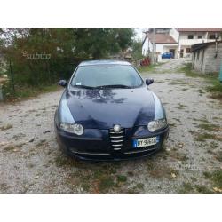 Alfa romeo 147 - 2003