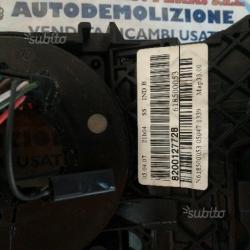 DevioLuci Renault Scenic 2007 8200127728