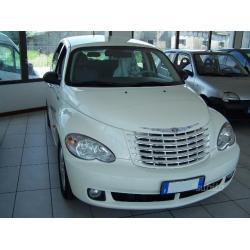 PT CHRYSLER Cruiser - 2006