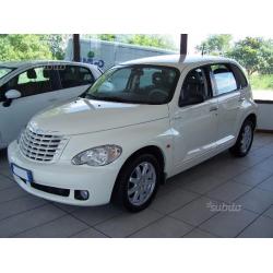 PT CHRYSLER Cruiser - 2006