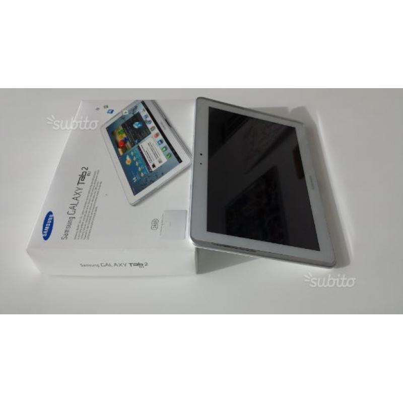 Tablet Samsung