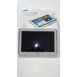 Tablet Samsung