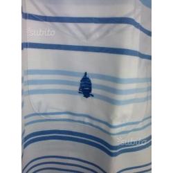 Camicia uomo originale Marina Yachting