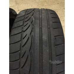 Pneumatici Dunlop 215 40 18 rft