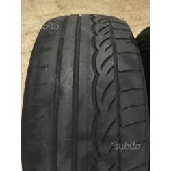 Pneumatici Dunlop 215 40 18 rft