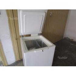 Congelatore / freezer