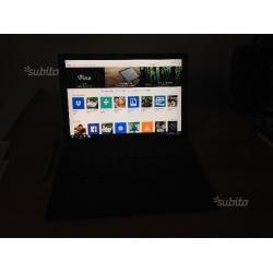 SURFACE PRO 4, 128 GB, 4 GB RAM, INTEL i5