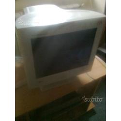 Monitor Pc