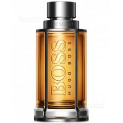 Profumi uomo originali 100/125ml boss e d&g