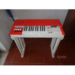 Pianola