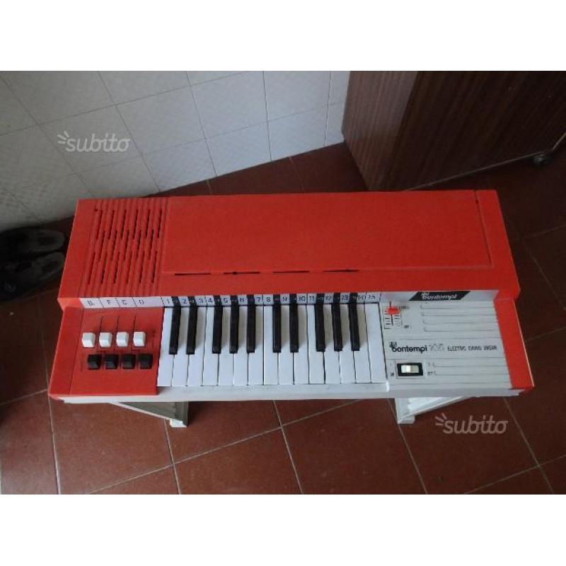 Pianola