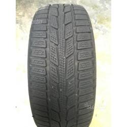 Gomme invernali 205/50 r 17