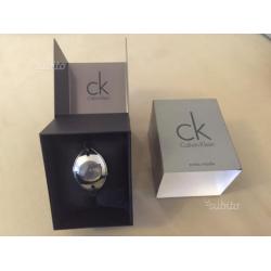 Orologio Calvin Klein