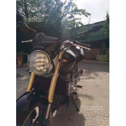 Honda Hornet 600