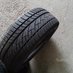 225/50 r19 107H Jinyu