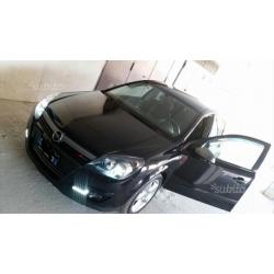 Opel astra h 1.9 150cv cosmo