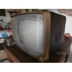 TV anni '60