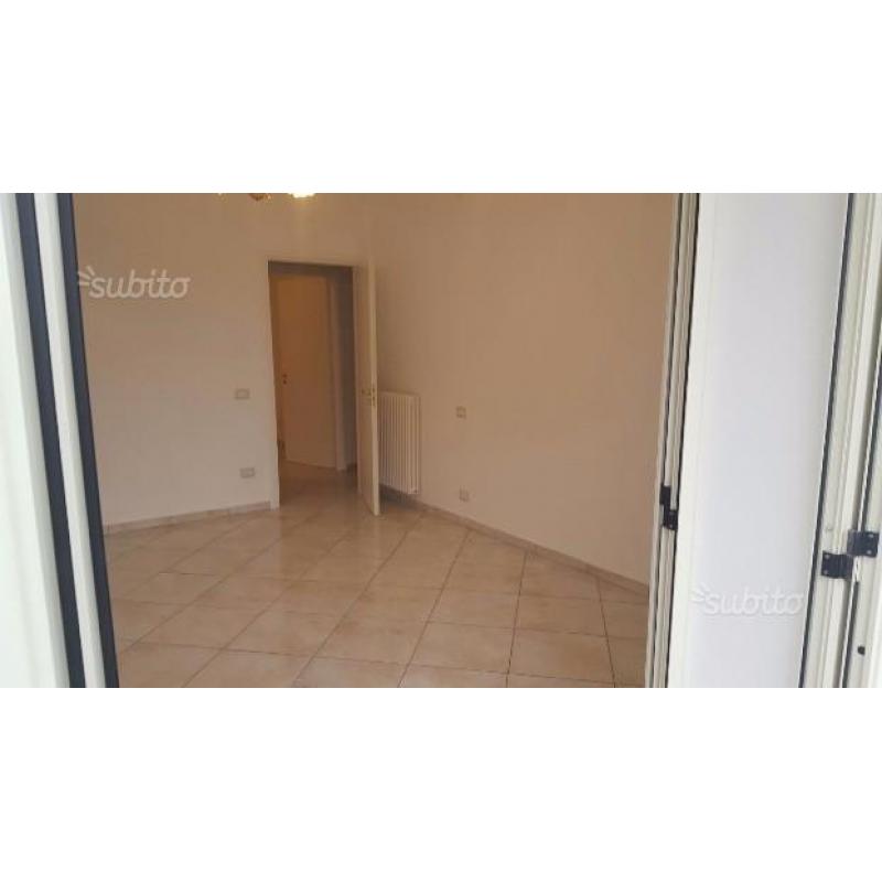 Casa da 130 mt2 Completamente Arredato