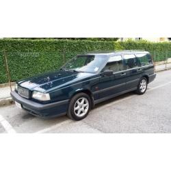 Volvo 850 GLE