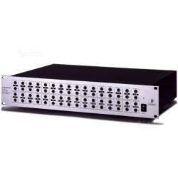 Behringer cybermix 32 channel cm8000