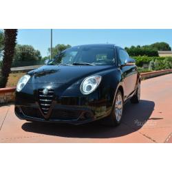 ALFA ROMEO MiTo -1.3 JTDm 16V 90 CV 2010