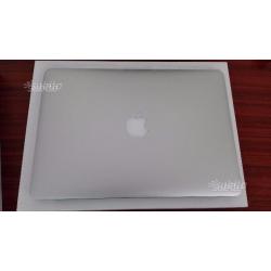 Macbook air 13